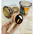 percussao 04